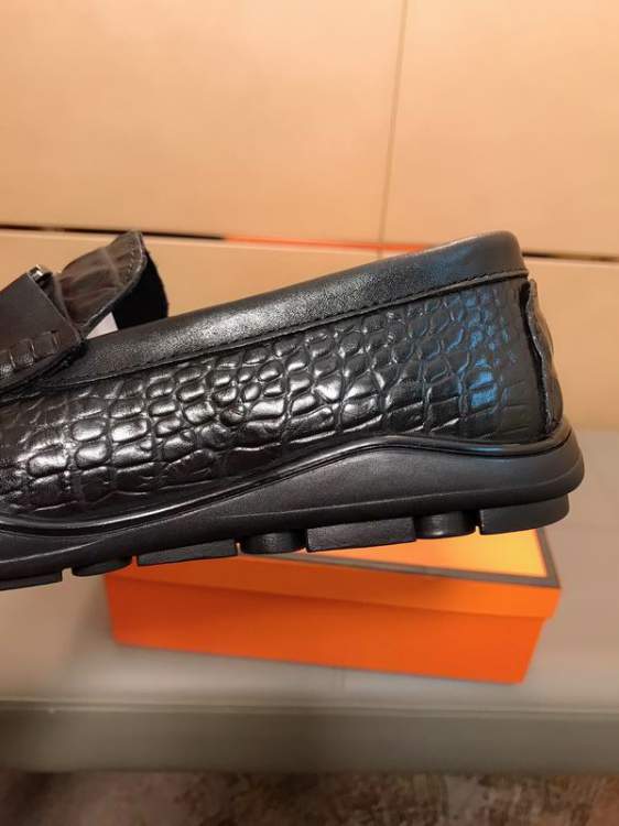 Picture of Louis Vuitton Shoes _SKULVsz38-44mnf038712080